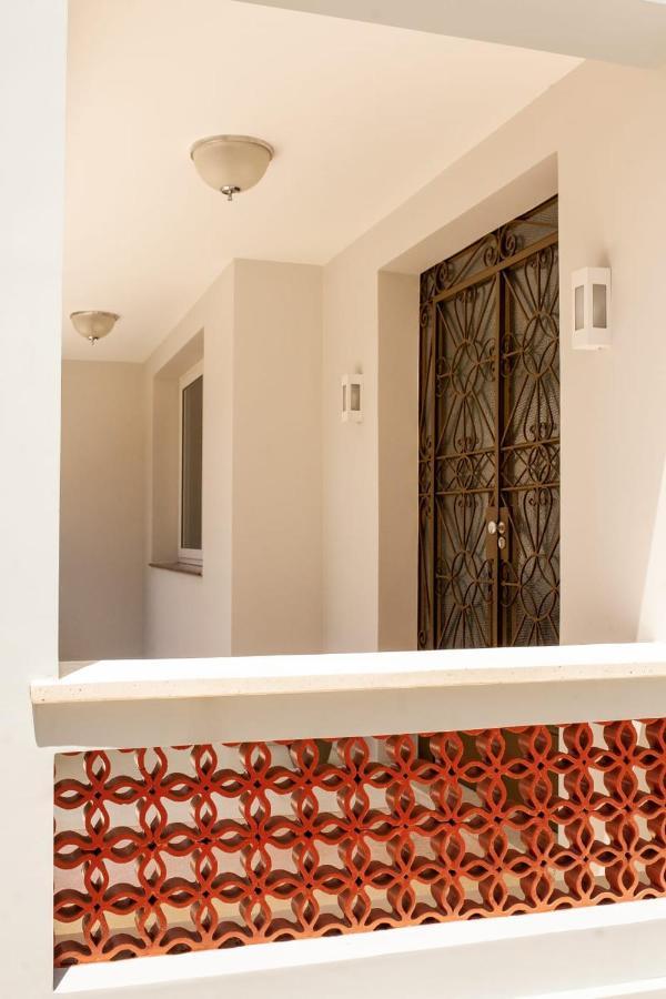 Paranagua Lodge Экстерьер фото